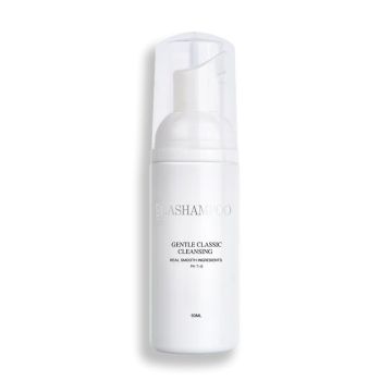 LASHAMPOO 7-8PH