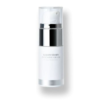 DLUX KERATIN VITAMIN INTENSIVE CREAM (БОТОКС)
