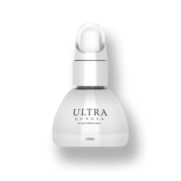 ULTRA BONDER