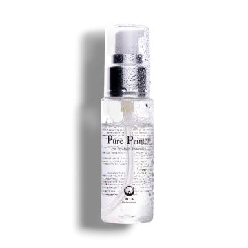 DLUX PURE PRIMER PH 5.5